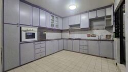 Blk 366 Tampines Street 34 (Tampines), HDB 4 Rooms #573051801